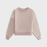 Kith Kids Nelson Crewneck - Molecule