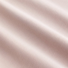 Kith Kids Nelson Crewneck - Molecule