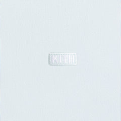Kith Kids Nelson Crewneck - Helium