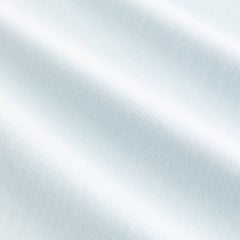 Kith Kids Nelson Crewneck - Helium