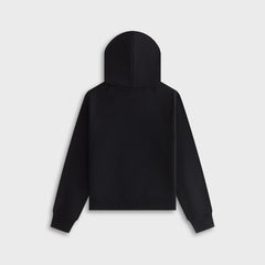 Kith Kids Novelty Logo Nelson Hoodie - Black