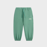 Kith Kids Orbit Nelson Sweatpant - Lucerne