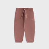 Kith Kids Nelson Sweatpant - Rogue