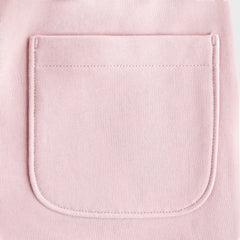 Kith Kids Nelson Sweatpant - Dusty Quartz