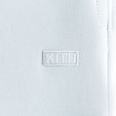 Kith Kids Nelson Sweatpant - Helium