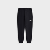 Kith Kids Nelson Sweatpant - Black