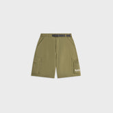 Kith Kids Long Cargo Short - Antidote