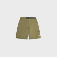 Kith Kids Long Cargo Short - Antidote