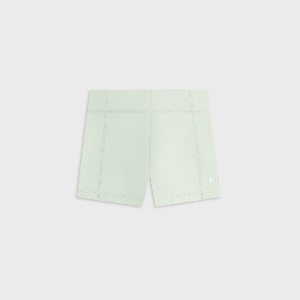 Kith Kids Biker Short - Vera