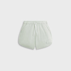 Kith Kids Active Jordyn II Short - Vera
