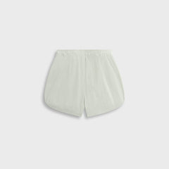 Kith Kids Active Jordyn II Short - Vera