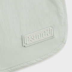 Kith Kids Active Jordyn II Short - Vera