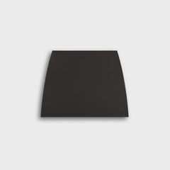 Kith Kids Ari Active Skort - Black