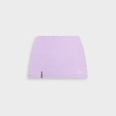 Kith Kids Ari Active Skort - Lavender