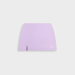 Kith Kids Ari Active Skort - Lavender