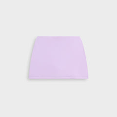 Kith Kids Ari Active Skort - Lavender