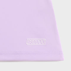 Kith Kids Ari Active Skort - Lavender