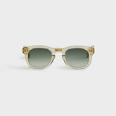 Kith Orosei Sunglasses - Whirl