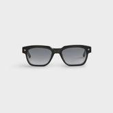 Kith Gardiners Sunglasses - Anchor