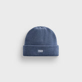 Kith Classic Beanie - Scent