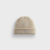 Kith Classic Beanie - Sandrift