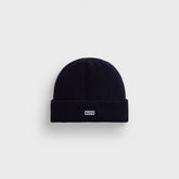 Kith Classic Beanie - Extent