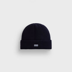 Kith Classic Beanie - Extent