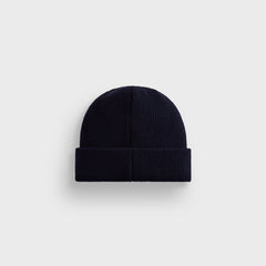 Kith Classic Beanie - Extent