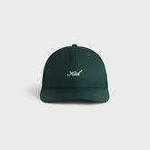 Kith Transitional Nylon Aaron Cap - Stadium