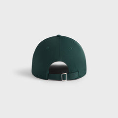 Kith Transitional Nylon Aaron Cap - Stadium