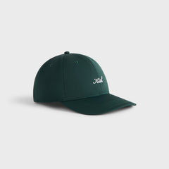 Kith Transitional Nylon Aaron Cap - Stadium