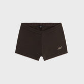Kith Women Zoya Shorty - Incognito