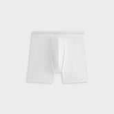 Kith for Calvin Klein Classic Boxer Brief - White
