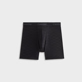 Kith for Calvin Klein Classic Boxer Brief - Black
