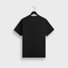 Kith LAX Tee - Black