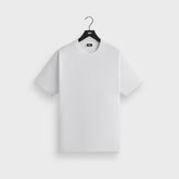 Kith 101 LAX Tee - White