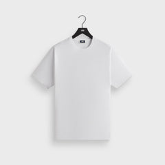 Kith 101 LAX Tee - White