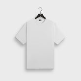 Kith Vintage Wash Tee - White