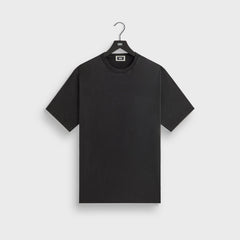 Kith Vintage Tee - Black