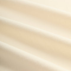 Kith Vintage Wash Tee - Sandrift