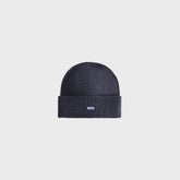 Kith Kids Classic Beanie - Genesis