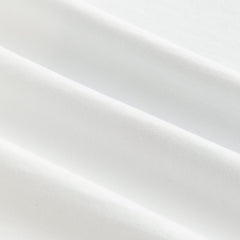 Kith Kids for JAWS Poster Vintage Tee - White