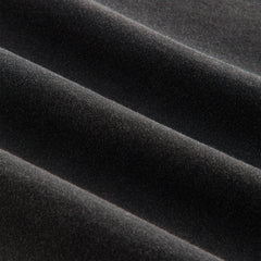 Kith Kids for JAWS Shipwreck Vintage Tee - Black