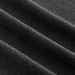 Kith Kids for JAWS Japanese Poster Vintage Tee - Black