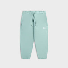 Kith Kids Classic Nelson Sweatpant - Majestic