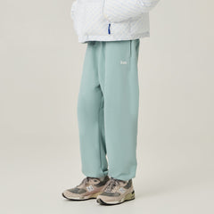 Kith Kids Classic Nelson Sweatpant - Majestic