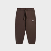 Kith Kids Classic Nelson Sweatpant - Kindling