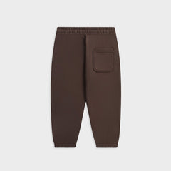 Kith Kids Classic Nelson Sweatpant - Kindling