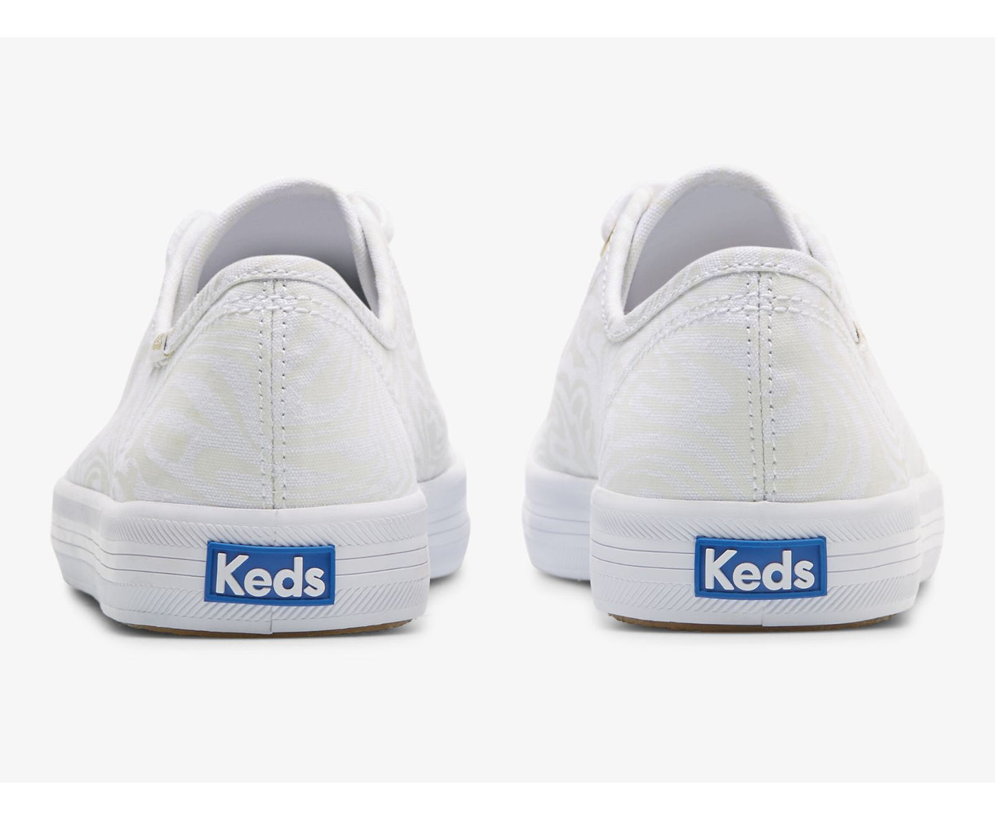Kickstart Glow In The Dark White Glow