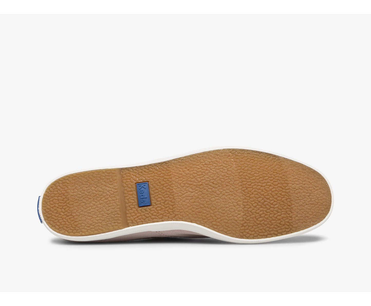 Chillax Washable Feat. Organic Cotton Lilac